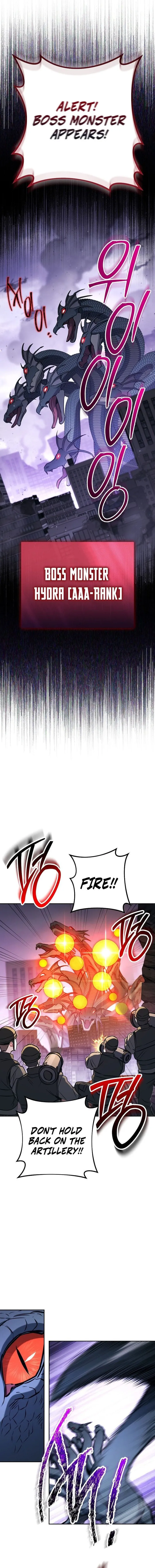 Page 16 of Chapter 2
