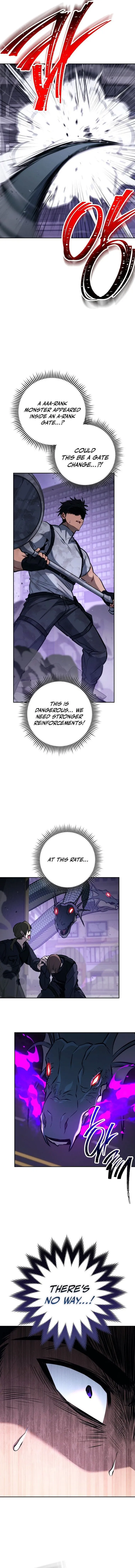 Page 17 of Chapter 2