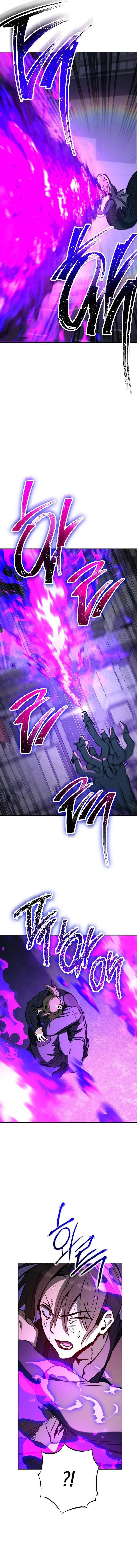 Page 18 of Chapter 2