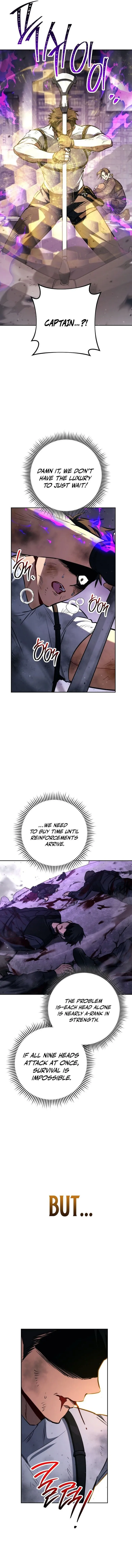 Page 19 of Chapter 2