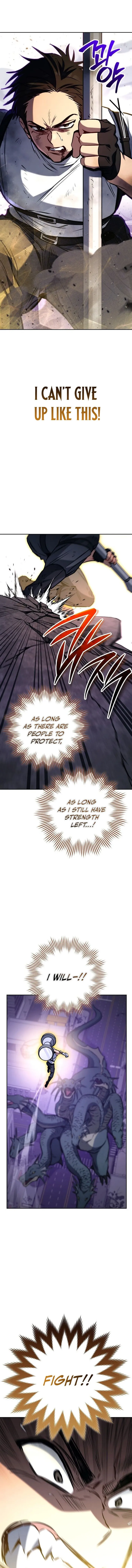 Page 20 of Chapter 2