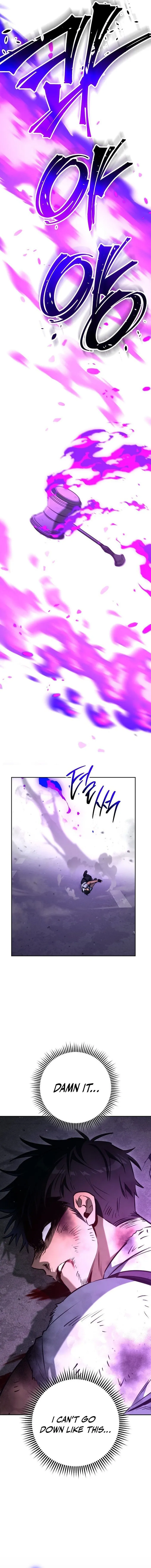 Page 23 of Chapter 2