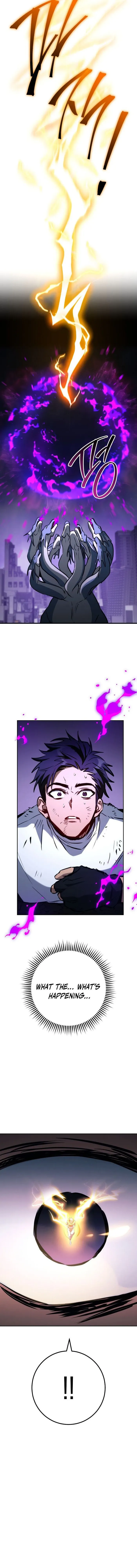 Page 25 of Chapter 2