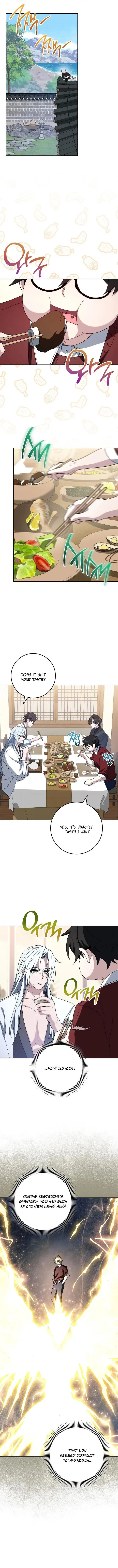 Page 1 of Chapter 30