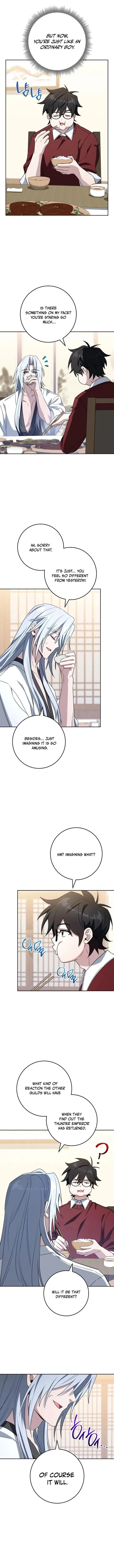 Page 2 of Chapter 30