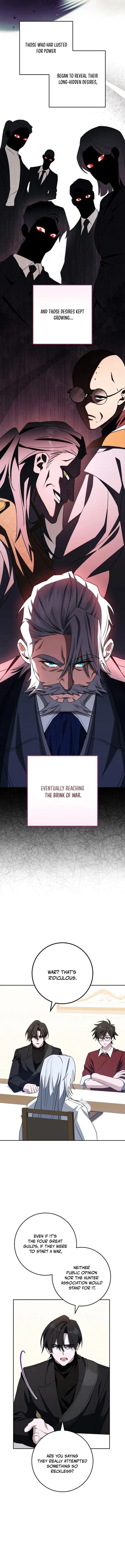 Page 6 of Chapter 30