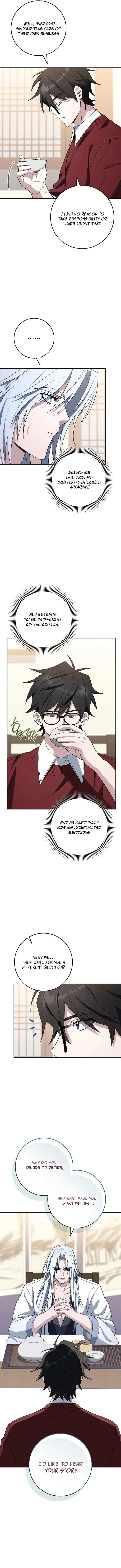 Page 8 of Chapter 30
