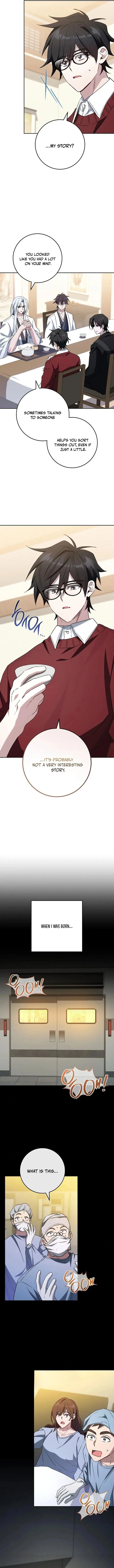 Page 9 of Chapter 30