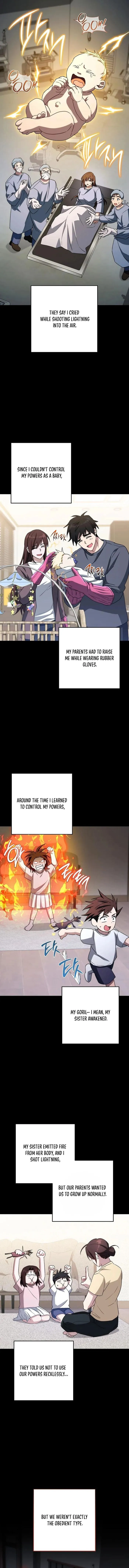 Page 10 of Chapter 30