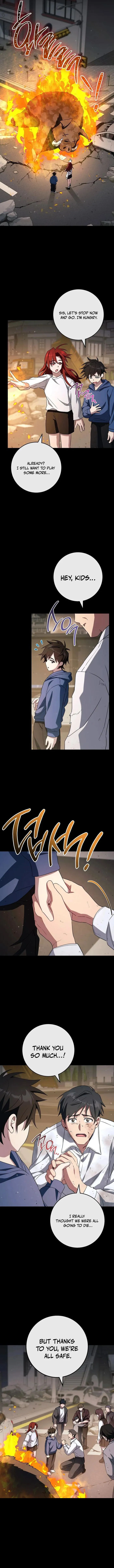 Page 11 of Chapter 30