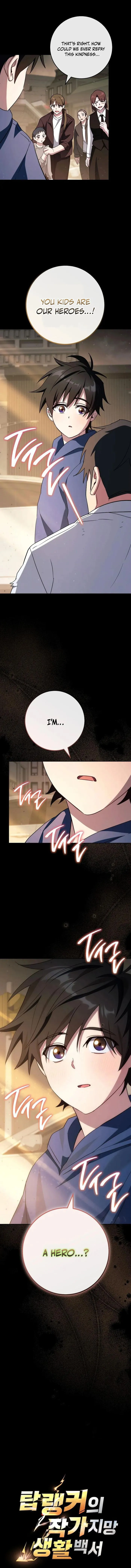 Page 12 of Chapter 30