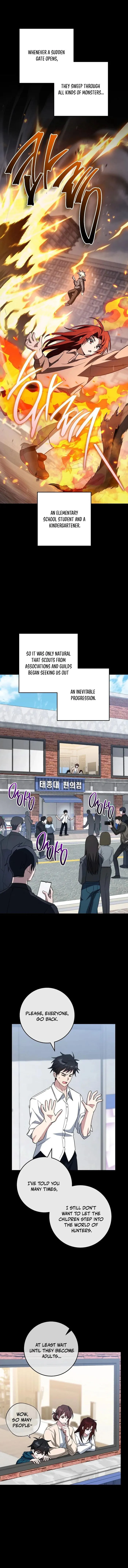 Page 1 of Chapter 31