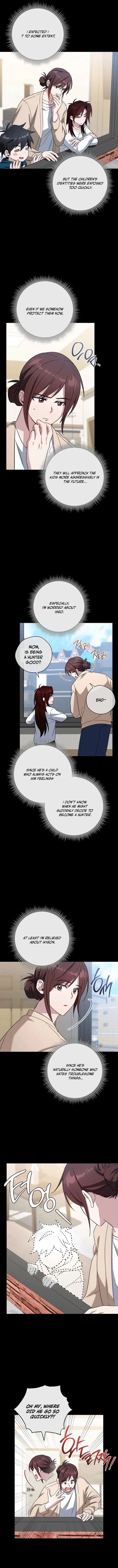 Page 2 of Chapter 31