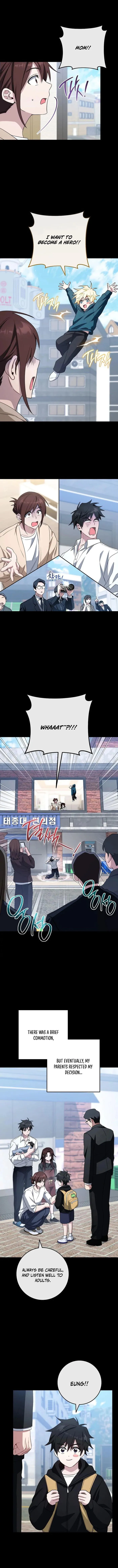 Page 3 of Chapter 31