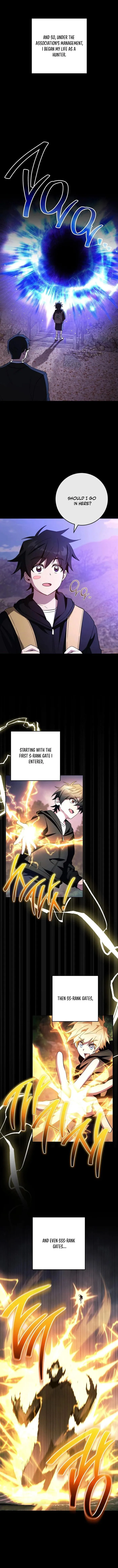 Page 4 of Chapter 31