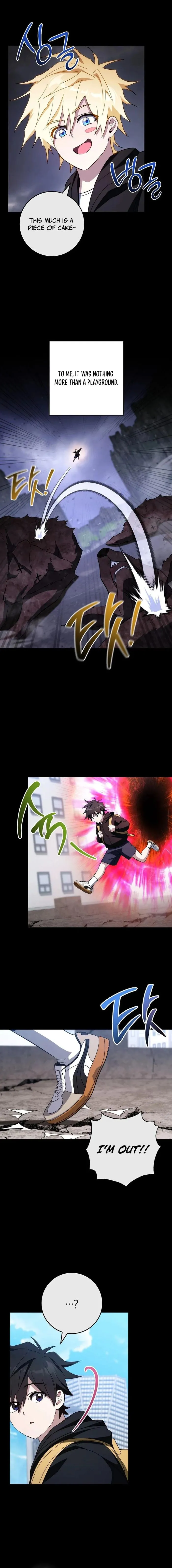 Page 5 of Chapter 31