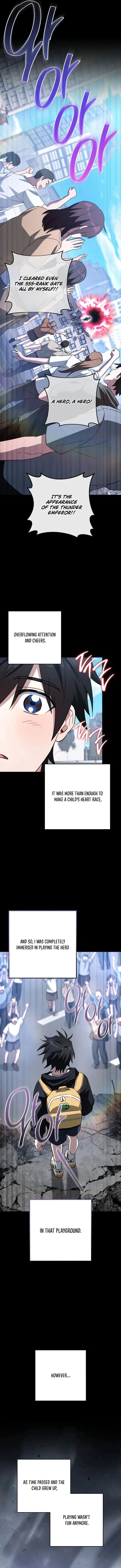 Page 6 of Chapter 31