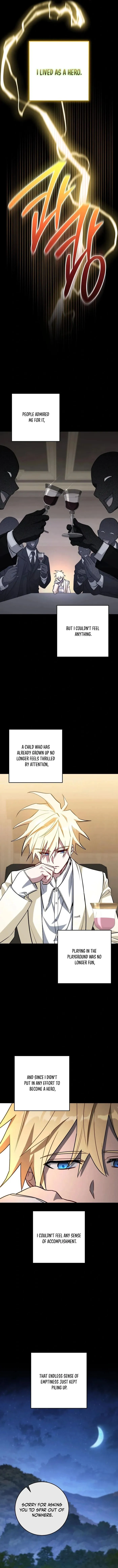 Page 9 of Chapter 31
