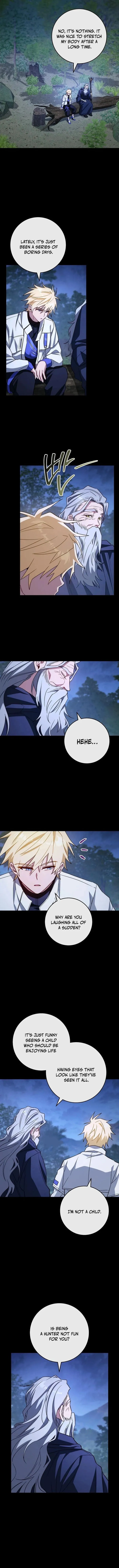 Page 10 of Chapter 31