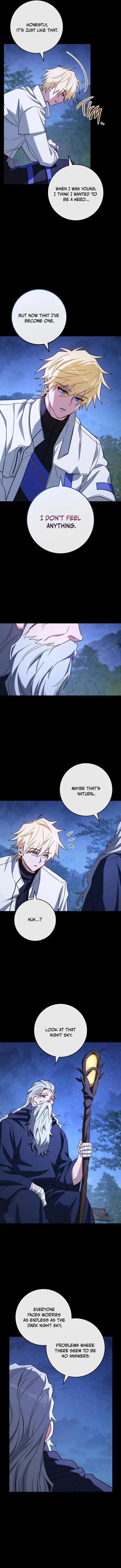 Page 11 of Chapter 31