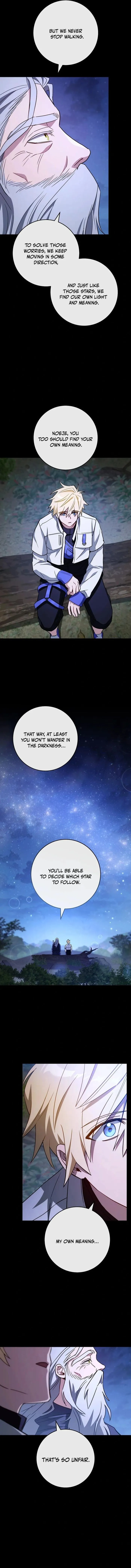 Page 12 of Chapter 31