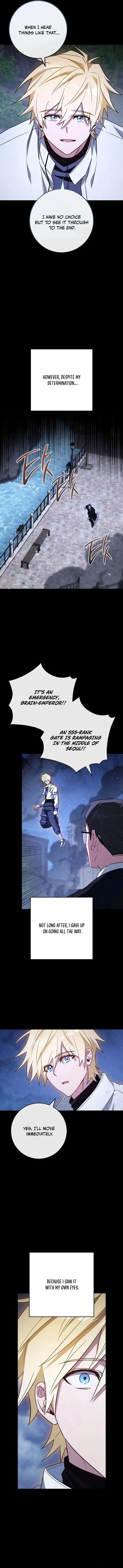 Page 13 of Chapter 31