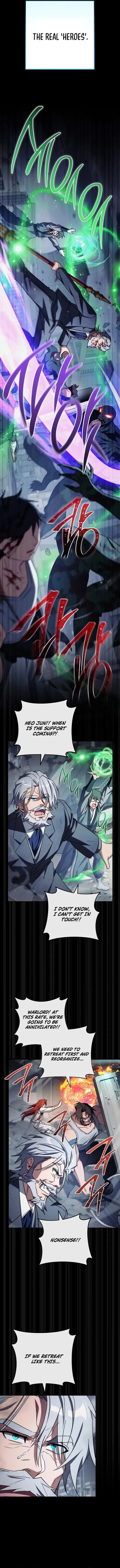 Page 14 of Chapter 31
