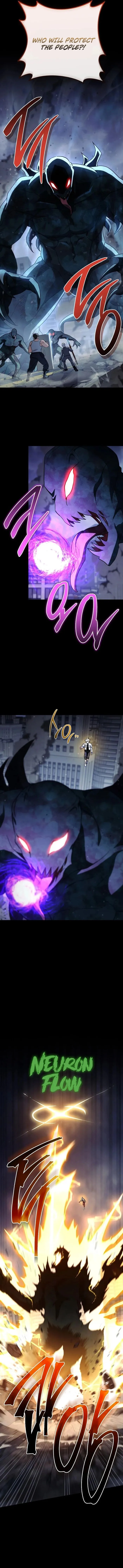 Page 15 of Chapter 31