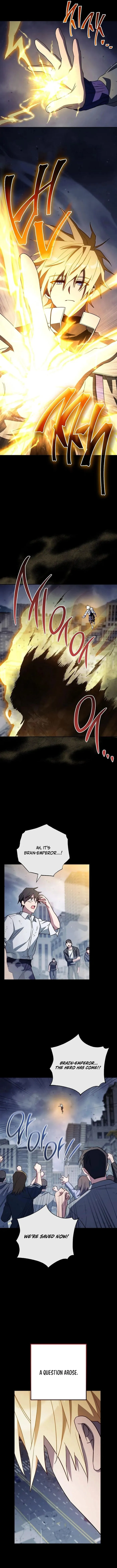 Page 16 of Chapter 31