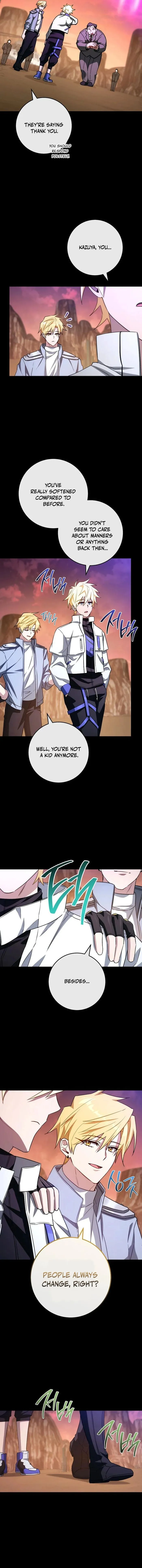 Page 3 of Chapter 32