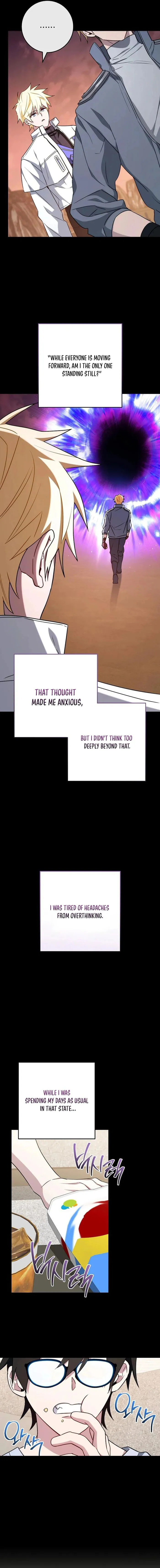 Page 4 of Chapter 32