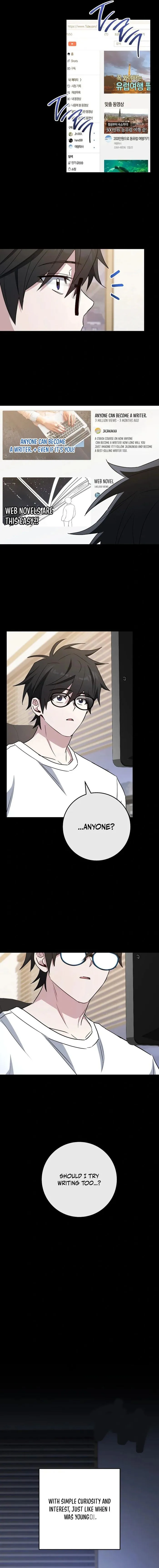 Page 7 of Chapter 32