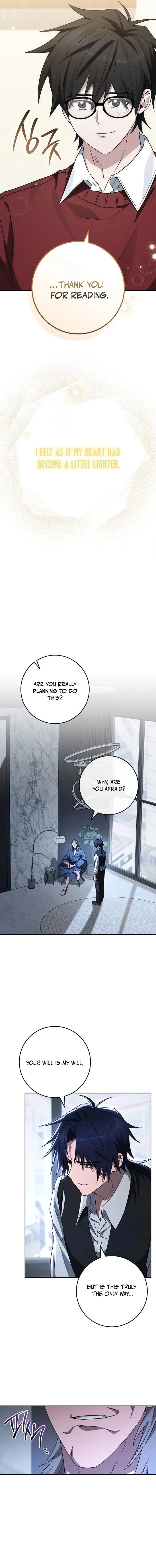 Page 16 of Chapter 32