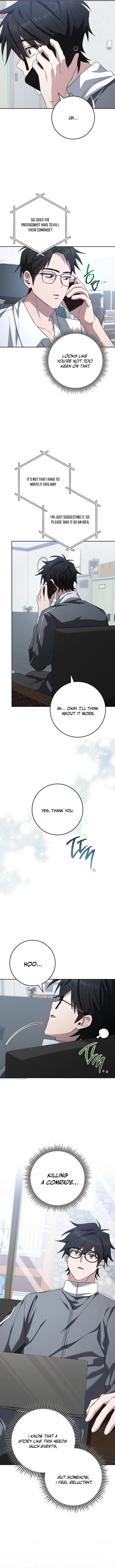 Page 6 of Chapter 33