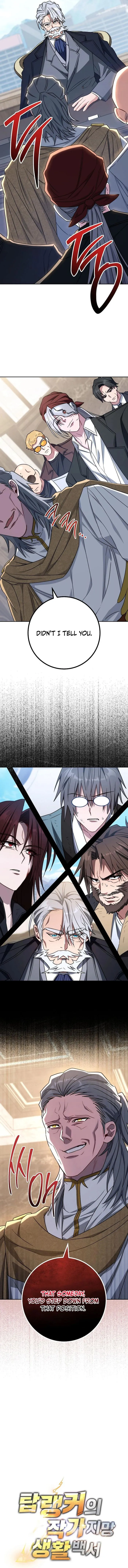Page 12 of Chapter 33