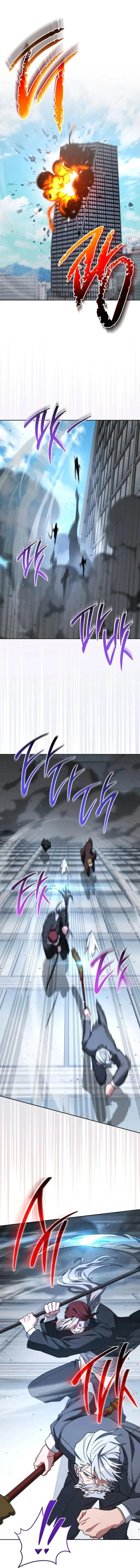 Page 1 of Chapter 34