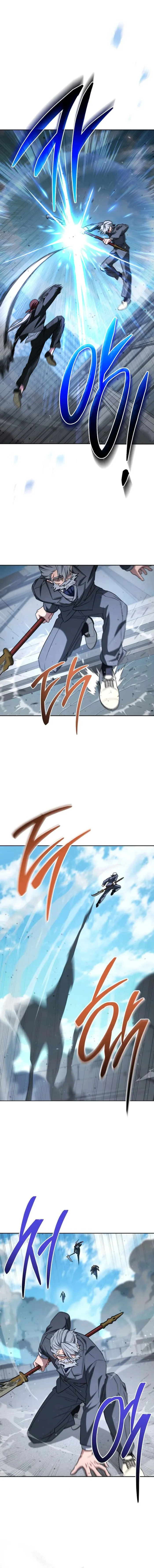 Page 2 of Chapter 34