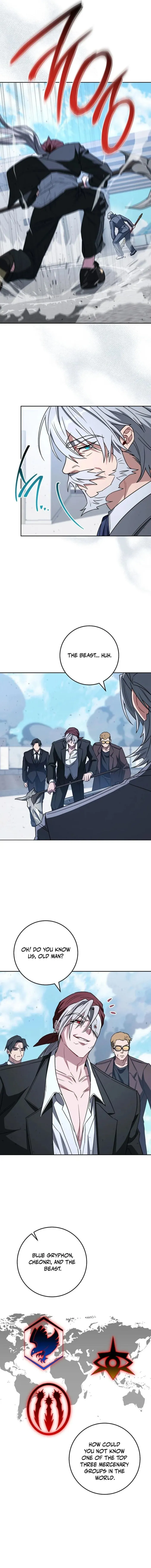 Page 3 of Chapter 34