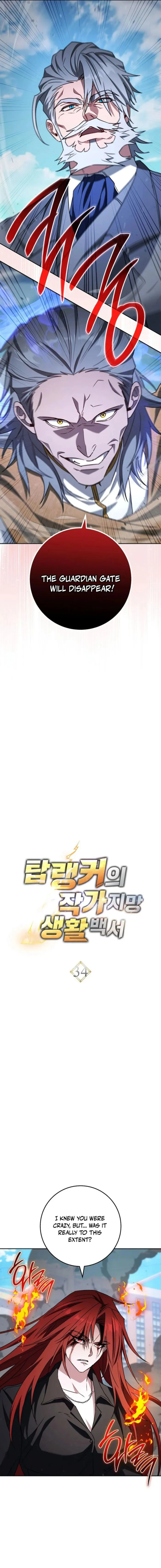 Page 6 of Chapter 34