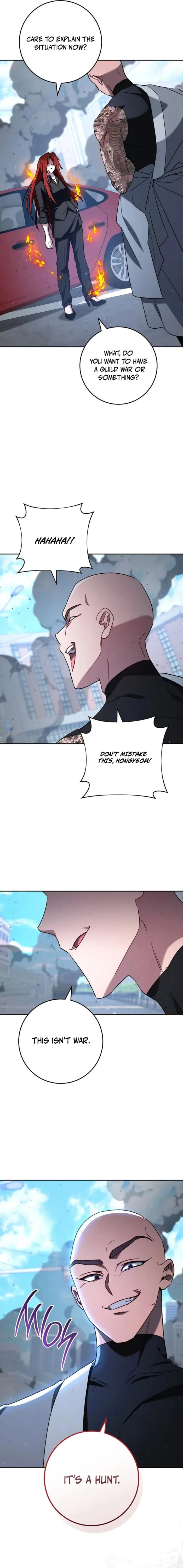 Page 7 of Chapter 34