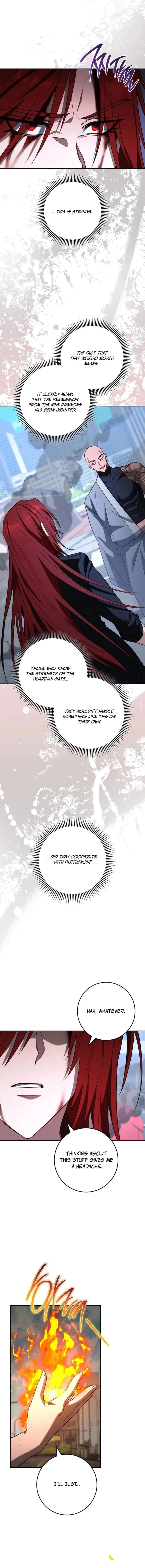 Page 8 of Chapter 34