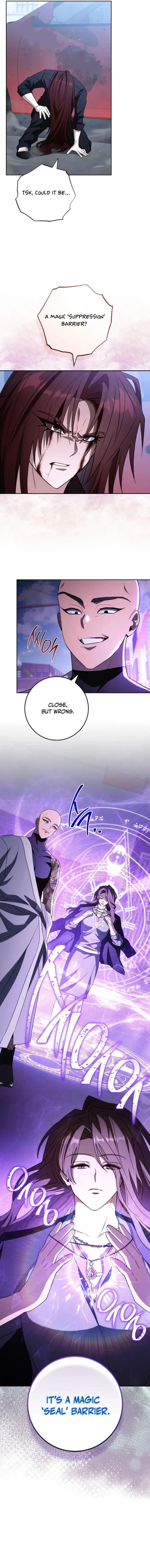 Page 11 of Chapter 34