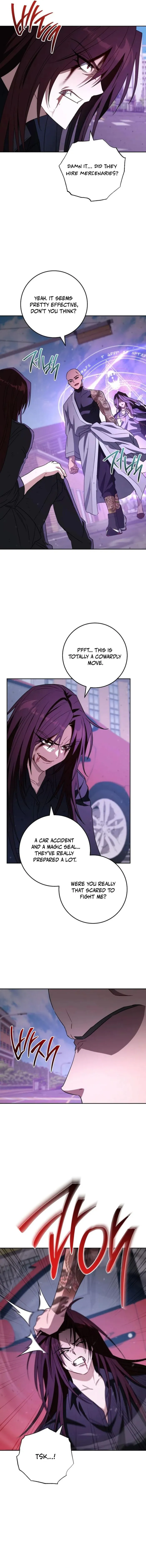Page 12 of Chapter 34