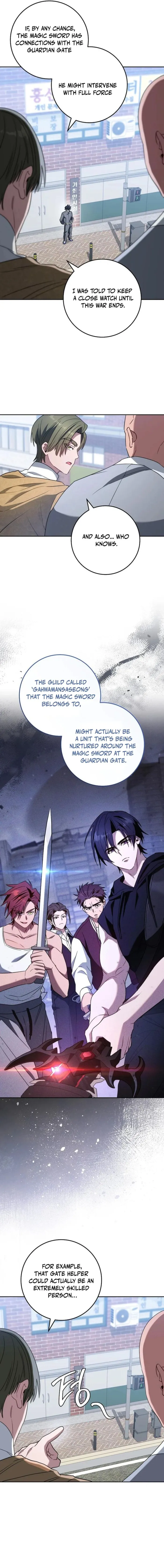 Page 15 of Chapter 34