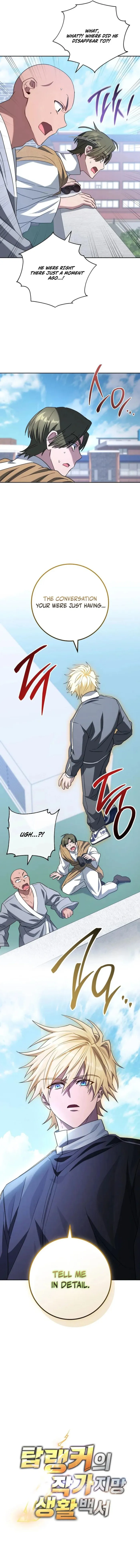Page 16 of Chapter 34