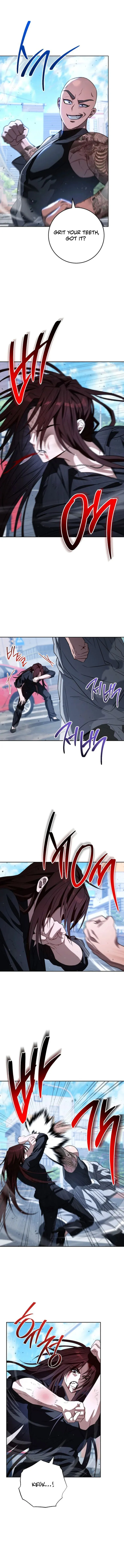 Page 1 of Chapter 35