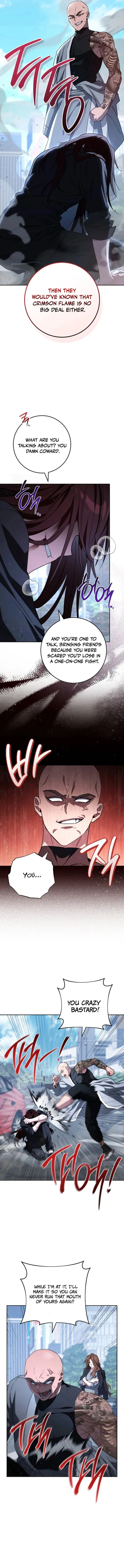 Page 3 of Chapter 35