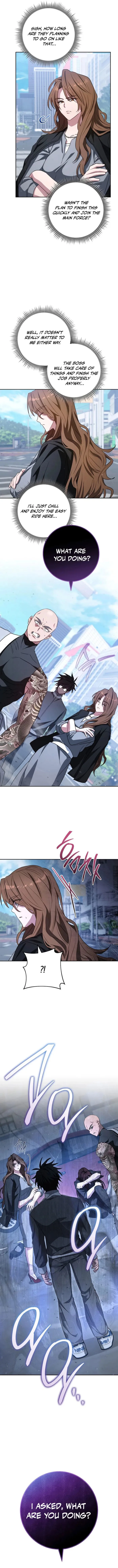 Page 4 of Chapter 35