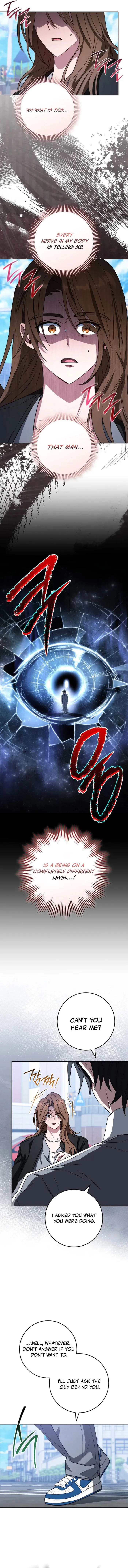 Page 6 of Chapter 35