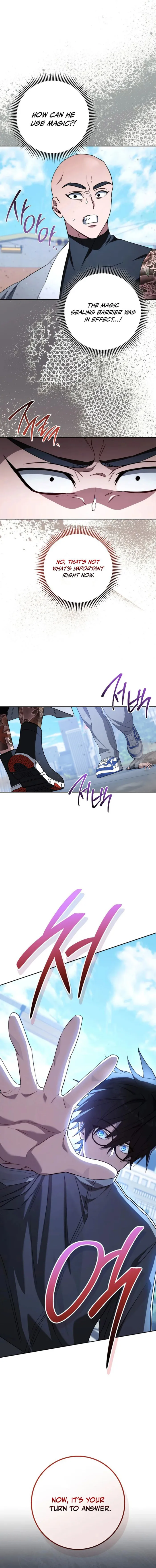 Page 8 of Chapter 35